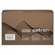 Тонер-картридж Patron CANON C-EXV40 Extra (PN-CEXV40R) - изображение 5