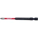 Бита для шуруповерта Milwaukee SHOCKWAVE, PZ1, 90мм 1шт (4932430862) - изображение 1