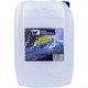 Вода дистиллированная NEW FORMULA 20л (4820215591775) - изображение 1
