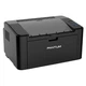 Лазерный принтер Pantum P2500NW с Wi-Fi (P2500NW) - изображение 2