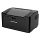 Лазерный принтер Pantum P2500NW с Wi-Fi (P2500NW) - изображение 3