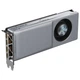 Видеокарта GIGABYTE GeForce RTX 4070 Ti Super 16GB GDDR6X AI TOP - изображение 2