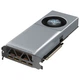 Видеокарта GIGABYTE GeForce RTX 4070 Ti Super 16GB GDDR6X AI TOP - изображение 3