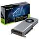 Видеокарта GIGABYTE GeForce RTX 4070 Ti Super 16GB GDDR6X AI TOP - изображение 4
