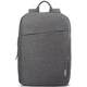 Рюкзак для ноутбука Lenovo 15.6" Casual B210 Grey (GX40Q17227) - зображення 2