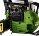 Ланцюгова пила ProCraft K450 (шина+ланцюг 45, шина+ланцюг 40) (604501) - зображення 11