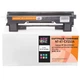 Картридж NewTone HP LJ Ultra M106/M134, CF233A Black, 2300 с. (NT-KT-CF233A) - изображение 1