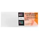 Картридж NewTone HP LJ Ultra M106/M134, CF233A Black, 2300 с. (NT-KT-CF233A) - изображение 2