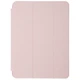Чехол для планшета Armorstandart Smart Case iPad Pro 11 2022/2021/2020 Pink Sand (ARM56622) - изображение 1