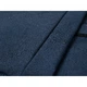 Сумка для ноутбука ColorWay 15.6" Modern Navy (CW-LBM156-NV) - изображение 7