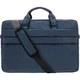 Сумка для ноутбука ColorWay 15.6" Modern Navy (CW-LBM156-NV) - изображение 12