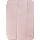 Чохол до планшета Armorstandart Smart Case iPad 11 Rose Gold (ARM54810) - зображення 1