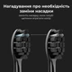 Електрична зубна щітка AENO DB4 (ADB0004) - зображення 11