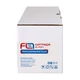 Картридж FREE Label Sindoh P211 (FL-P211) - изображение 3