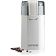 Кавомолка Gorenje (SMK150WI) - зображення 2