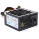 Блок питания Vinga 500W ОЕМ (PSU-500-12) - изображение 4