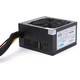Блок питания Vinga 500W ОЕМ (PSU-500-12) - изображение 5
