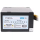 Блок питания Vinga 500W ОЕМ (PSU-500-12) - изображение 6