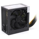 Блок питания Vinga 500W ОЕМ (PSU-500-12) - изображение 8