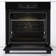 Духовой шкаф электрический Gorenje BPS 6737 E07B - изображение 3