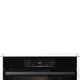 Духовой шкаф электрический Gorenje BPS 6737 E07B - изображение 5