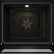 Духовой шкаф электрический Gorenje BPS 6737 E07B - изображение 7