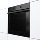 Духовой шкаф электрический Gorenje BPS 6737 E07B - изображение 8