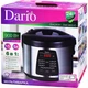 Мультиварка Dario DMC9051C - изображение 2