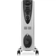Масляный обогреватель REAL-EL HEAT-L210 - изображение 6