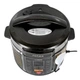 Мультиварка Rotex REPC76-B - изображение 9