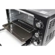 Электропечь Hölmer HEO-083PC - изображение 7