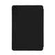 Чехол для планшета Armorstandart Smart Fold Pen Xiaomi Redmi Pad Pro / Poco Pad Black (ARM81430) - изображение 2