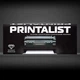 Картридж Printalist HP CLJ 150/178/179 / W2070A Black (HP-W2070A-PL) - зображення 1