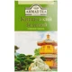 Чай Ahmad Tea Китайский зеленый листовой 100 г (54881015707) - изображение 1