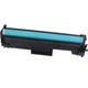 Картридж ACO HP W1420A(142A) Black без чипа, 950ст (ACO-W1420ANC) - изображение 2