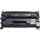 Картридж ACO Canon 071H Black 2.5K (ACO-CRG-071HNC) - изображение 1