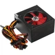 Блок питания HighPower 700W (HPE-700BR-A12S) - изображение 2