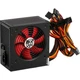Блок питания HighPower 700W (HPE-700BR-A12S) - изображение 4