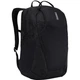 Рюкзак для ноутбука Thule 15.6" EnRoute 26L TEBP4316 Black (3204846) - изображение 1