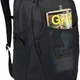 Рюкзак для ноутбука Thule 15.6" EnRoute 26L TEBP4316 Black (3204846) - изображение 3