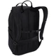 Рюкзак для ноутбука Thule 15.6" EnRoute 26L TEBP4316 Black (3204846) - изображение 8