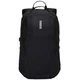 Рюкзак для ноутбука Thule 15.6" EnRoute 26L TEBP4316 Black (3204846) - изображение 9