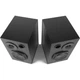 Акустическая система REAL-EL S-235 Black (EL121200010) - изображение 8
