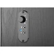 Акустическая система REAL-EL S-235 Black (EL121200010) - изображение 9
