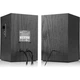 Акустическая система REAL-EL S-235 Black (EL121200010) - изображение 7