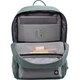 Рюкзак для ноутбука HP 15.6" Campus Green, сіро-зелений - зображення 6