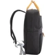 Рюкзак для ноутбука Tavialo 15.6" CityLife TC14 black, 14л (TC14-124BL) - изображение 4