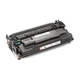 Картридж BASF Canon 056/3006C002, для LBP-325x/MF540 (BASF-KT-056) - изображение 2