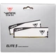Модуль пам`яті DDR5 2x16GB/5600 Patriot Viper Elite 5 (VEB532G5636KW) - изображение 7