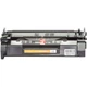 Тонер-картридж NewTone HP LJ Pro M402d/M402dn/M402n/M426dw (NT-KT-CF226A) - изображение 2